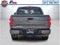 2019 Toyota Tundra SR5 5.7L V8