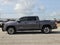 2019 Toyota Tundra SR5 5.7L V8