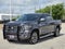 2019 Toyota Tundra SR5 5.7L V8