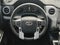 2019 Toyota Tundra SR5 5.7L V8