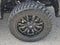 2019 Toyota Tundra SR5 5.7L V8