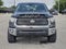2019 Toyota Tundra SR5 5.7L V8