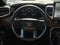 2025 Toyota Sequoia 1794 Edition