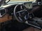2025 Toyota Sequoia 1794 Edition