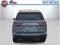 2025 Toyota Sequoia 1794 Edition