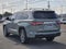2025 Toyota Sequoia 1794 Edition