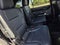2023 Toyota Sequoia Platinum