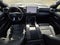 2023 Toyota Sequoia Platinum