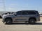 2023 Toyota Sequoia Platinum