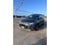 2018 Mitsubishi Outlander ES