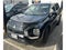 2022 Mitsubishi Outlander ES 2.5 2WD