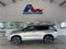 2022 Mitsubishi Outlander SE 2.5 2WD