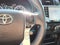 2023 Toyota 4Runner TRD Sport