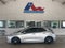 2019 Toyota Corolla Hatchback SE