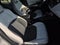 2019 Toyota Corolla Hatchback SE
