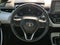 2019 Toyota Corolla Hatchback SE