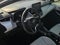 2019 Toyota Corolla Hatchback SE