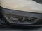 2019 Toyota Corolla Hatchback SE