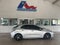 2019 Toyota Corolla Hatchback SE
