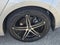 2019 Toyota Corolla Hatchback SE