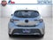 2019 Toyota Corolla Hatchback SE