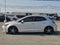 2019 Toyota Corolla Hatchback SE