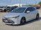 2019 Toyota Corolla Hatchback SE