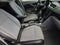 2014 Buick Encore Convenience