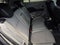 2014 Buick Encore Convenience