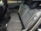 2014 Buick Encore Convenience