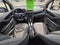 2014 Buick Encore Convenience