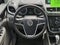 2014 Buick Encore Convenience
