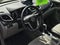 2014 Buick Encore Convenience