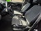 2014 Buick Encore Convenience