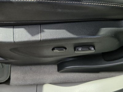 2014 Buick Encore Convenience