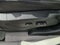 2014 Buick Encore Convenience