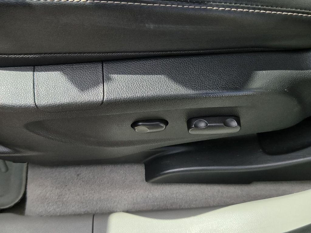 2014 Buick Encore Convenience