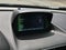 2014 Buick Encore Convenience