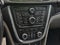 2014 Buick Encore Convenience
