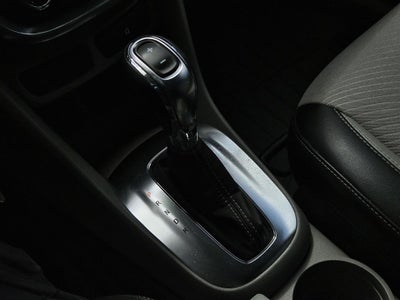 2014 Buick Encore Convenience