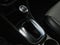2014 Buick Encore Convenience