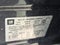 2014 Buick Encore Convenience