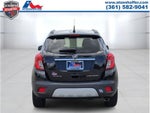 2014 Buick Encore Convenience