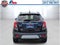 2014 Buick Encore Convenience