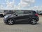 2014 Buick Encore Convenience