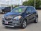 2014 Buick Encore Convenience