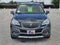 2014 Buick Encore Convenience