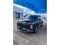 2024 Hyundai Palisade SEL 7P