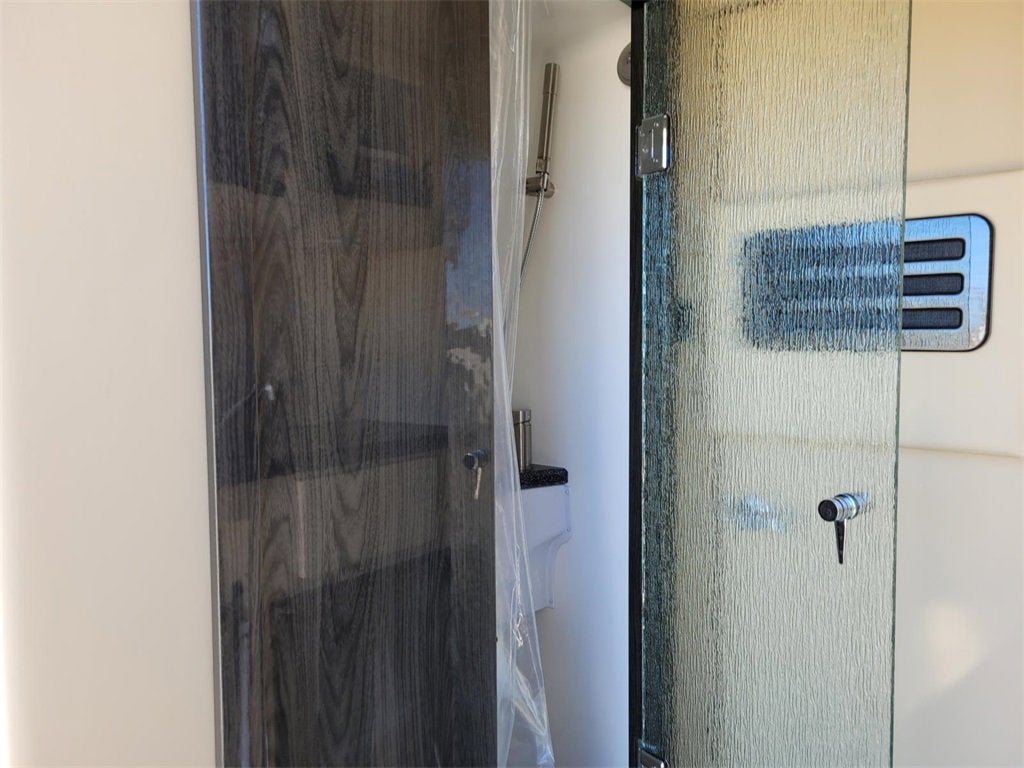 2020 Mercedes-Benz Sprinter 3500XD High Roof V6