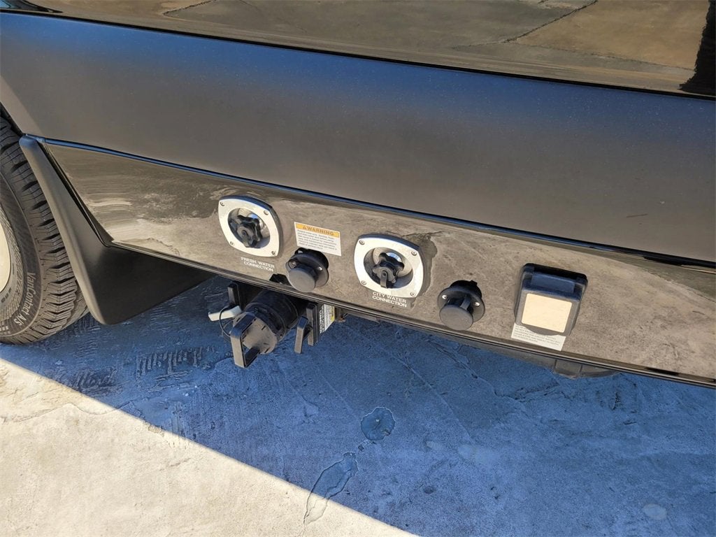 2020 Mercedes-Benz Sprinter 3500XD High Roof V6